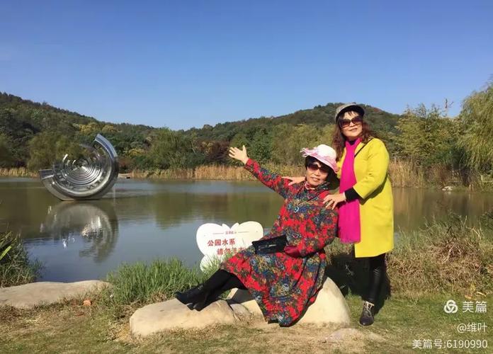 精美,栩栩如生,环境幽雅,是广大市民休闲健身活动的最佳选择好地方!